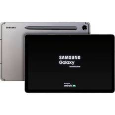 Samsung Galaxy Tab S9 FE+ Wifi 8/128GB Grey