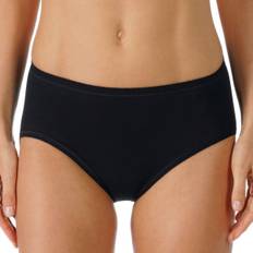 Mey Noblesse Waist Pants - Black - 46 * Kampanj *