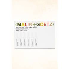Malin+Goetz – Fragrance Discovery Kit