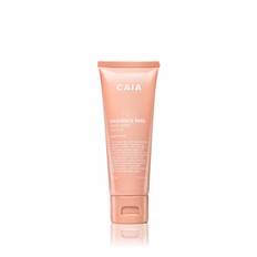 CAIA Radiance Peel Face Mask