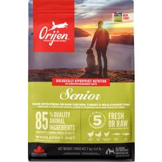 2 kg Orijen Senior