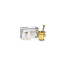 Multivitamin Pharma Nord 150 tab.