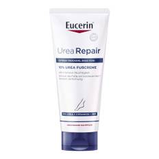 Eucerin UreaRepair 10% Urea Fußcreme 100 ml