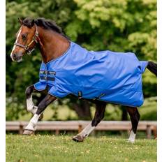 Amigo Hero Ripstop 50 g. - 160 cm. / Blue/Navy/Grey