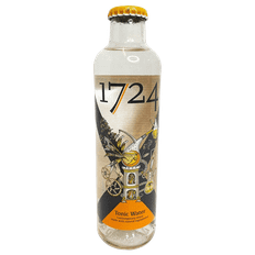 1724 Tonic water