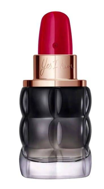 Cacharel Yes I Am EDP 30 ml