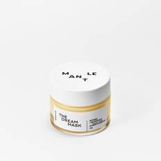 The Dream Mask - 75 ml