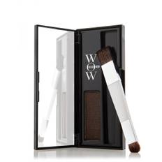 Color Wow - Root Cover Up Dark Brown