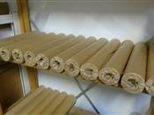 Skisspapper 40g 33cm x 50m (330mmx50m)