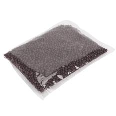 Face Armpit Legs Hair Removal Hard Wax Bean Home Beauty Salon Depilatory Wax Bead 500gPurple