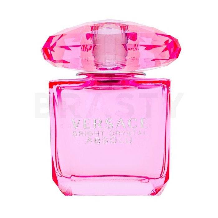 Versace Bright Crystal Absolu EDP 30 ml