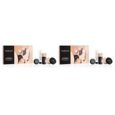 2st bareMinerals Get Starter Kit Fair Light - 1 pcs