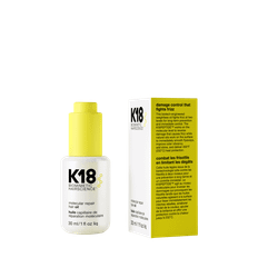 K18 - Molecular Repair Hair Oil 30 ml