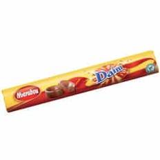 Marabou Daim Rulle 28 x 67g