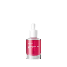 Anua Niacinamide 10% + TXA 4% Serum