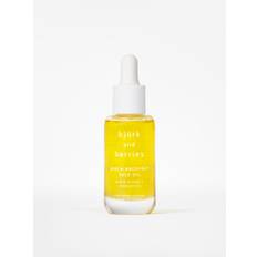 Birch Recovery Face Oil - 30 ml