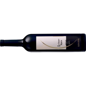 2022 Valpolicella Classico Superiore, Ripasso, Le Crosare, Lenotti
