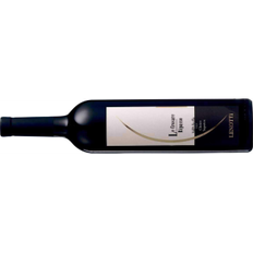 2021 Valpolicella Classico Superiore, Ripasso, Le Crosare, Lenotti