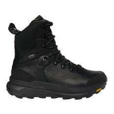 Viking Villrein PRO Mid GTX Herr, Svart, 47 (47)