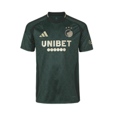 FCK 3. Trøje 24/25 - 2XL