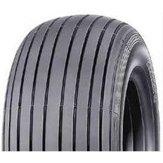 15X6.00-6 Trelleborg 6Pr T510