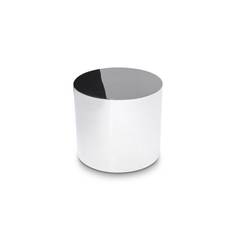 Tin Drum Bord Ø40