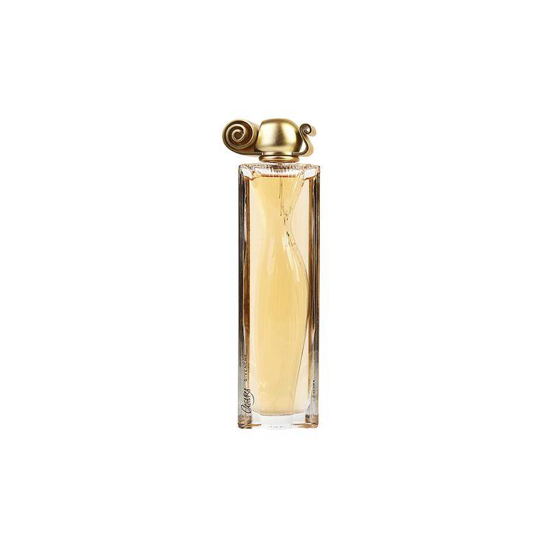 Givenchy Golden Age Goddess Parfym Blommig Fruktig Orientalisk Doft EDP 1203082 Golden Age Goddess Parfym-100ml gyllene