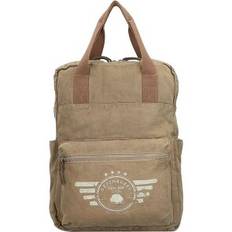 Aviator Rucksack 38 cm