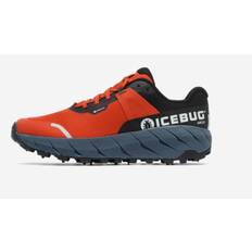 Icebug Arcus Bugrip W GTX