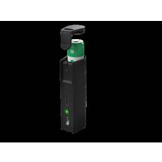 Ledlenser Flex5 Powerbank 4500 mAh Sort