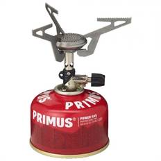 Primus Express Stove w. Piezo (inkl. Piezo Lighter)