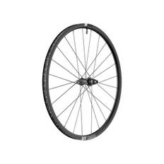 DT SWISS GR 1600 Spline DB 25 700c Rear SRAM XDR