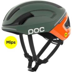 Omne Beacon MIPS - Road Bike Helmet