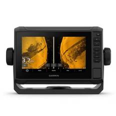 Garmin ECHOMAP UHD2 Touch 72sv