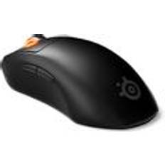 STEELSERIES Prime Mini WL Gaming Mouse