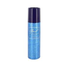 CLIMAT by Lancome Deodorant Spray 5 oz for Long-Lasting Freshness and Elegance