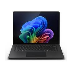 Microsoft Surface Laptop 7 15" bærbar pc ➞ På vej til lager - forventet dato: 05.01.2027