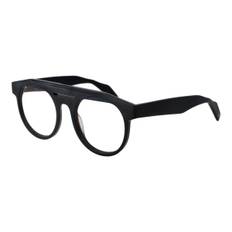 Yohji Yamamoto YY1032 52613 Herr Glasögonram