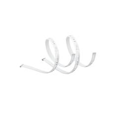 Ledvance Smart+ Zigbee LED strip, 1,2 meter, forlængersæt