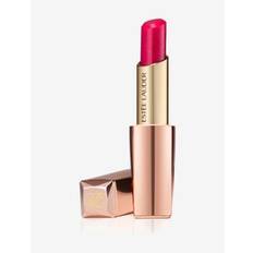 ESTÉE LAUDER Pure Color Revitalizing Crystal Balm |3.2 g