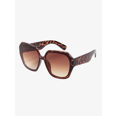 Nuflora Sunglasses