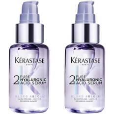 2st Kérastase Blond Absolu 2% Pure Hyaluronic Acid Serum - 50 ml