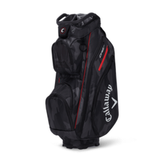 Callaway Callaway Org 14 Cart Bag