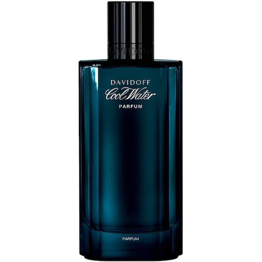 Davidoff Cool Water Parfum 100 ml (5450,00 kr / 1 l)