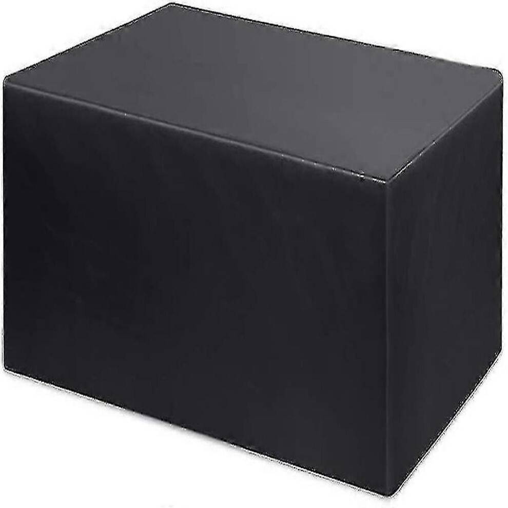 255*255*80CM Tarpaulin Garden Furniture, Protective Cover Garden Furniture, Cover, Cover