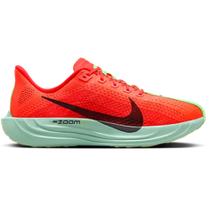 Nike M Pegasus Plus Löparskor Bright Crimson - US 12