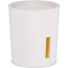 Rituals The Ritual of Karma Home Fragrance Scented Candle - Delikat Sött - Lotusblomma & Vitt Te 290 g