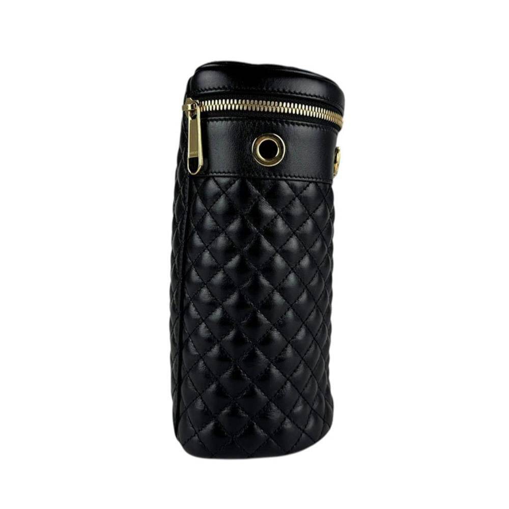 Gucci Vintage Gucci Zumi L 22cm x W 12cm x D 9cm - Håndtasker hos Magasin.
