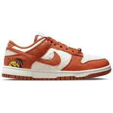 Nike Dunk Low Retro Sun Club Burn Sunrise