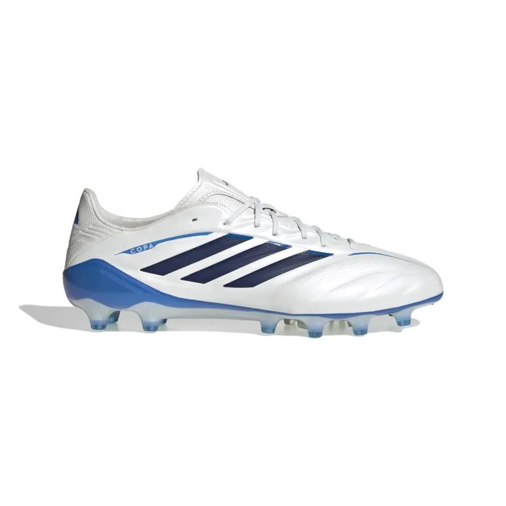 Adidas Copa Pure Iv Elite Ag Fodboldstøvler